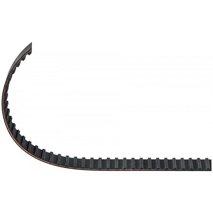 Courroie de Distribution Pour Citroën Jumper I Fiat Ducato Opel Movano A 0816A4