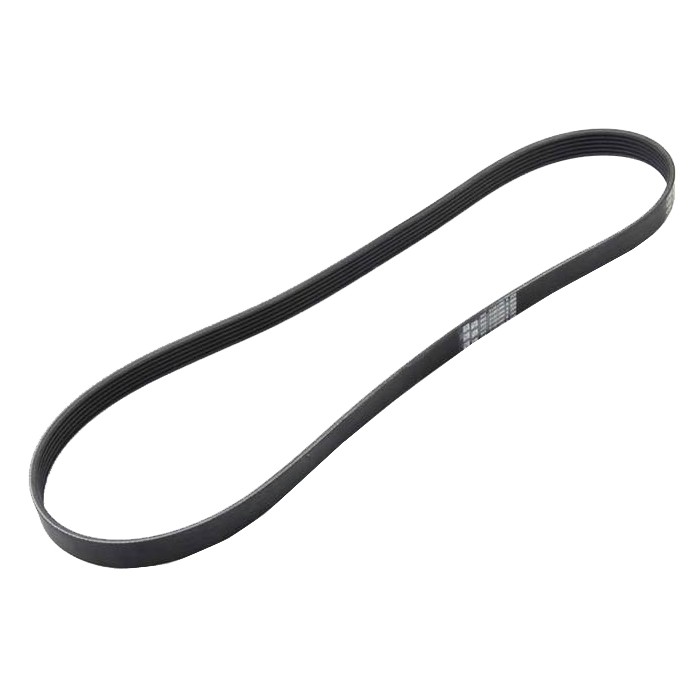 Courroie d'Accessoire Pour Citroën Zx Peugeot 405 II 306 Seat Toledo 028260849L