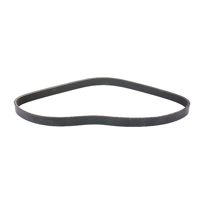 Courroie d'Accessoire Pour Ford Galaxy I Seat Toledo I Inca Ibiza II 06A145933F