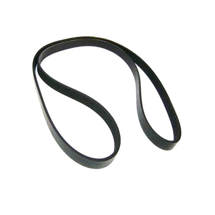 Courroie d'Accessoire Pour Ford C-Max Escort V VI Focus Scorpio 91XF6C301B1B