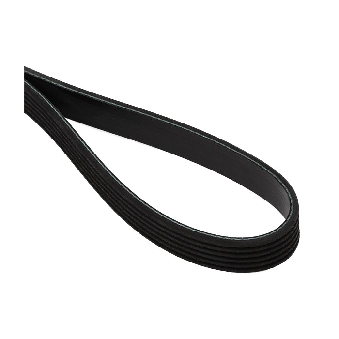 Courroie d'Accessoire Pour Vw Lt 28-35 II 28-46 II Transporter 2.5 TDI 71739910