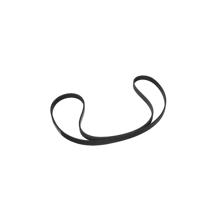 Courroie d'Accessoire Pour Audi A3 Bmw Série 5 E34 3 E36 Citroën Zx 038903137J