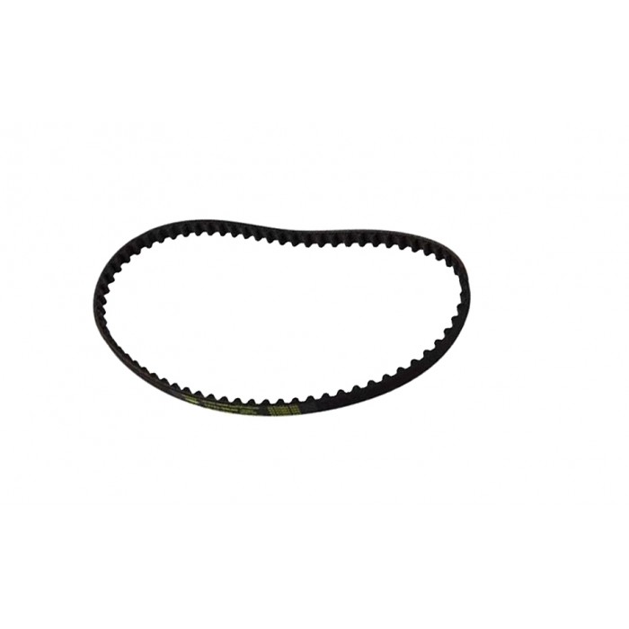 Courroie d'Accessoire Pour Audi A4 A6 A8 Opel Corsa D 03L903137AB 22145933AP