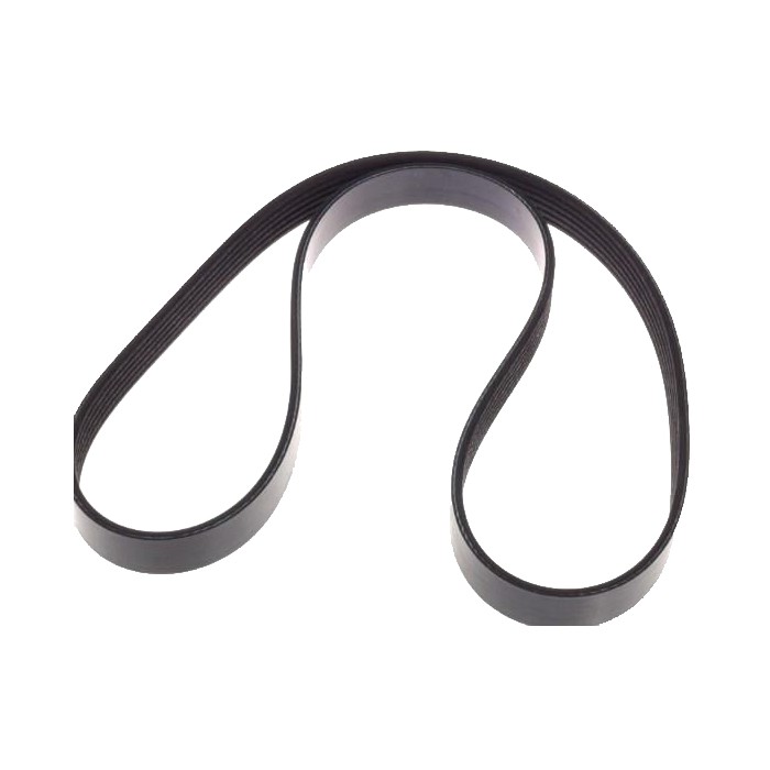 Courroie d'Accessoire Pour Audi A1 A3 Seat Toledo IV Ibiza III IV 06Q903137A