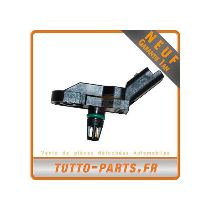 Capteur Pression C2 C3 C4 C5 C8