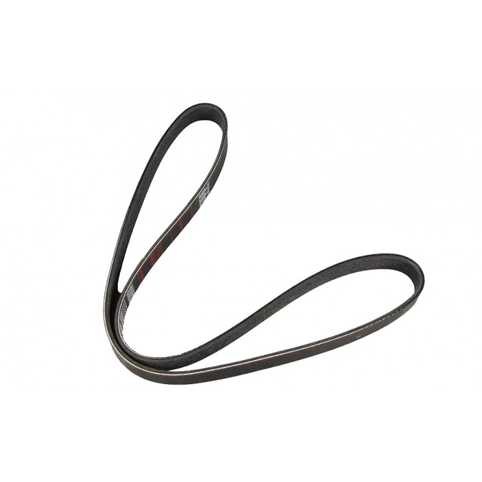 Courroie d'Accessoire Pour Audi A3 Tt Seat Toledo III Leon Altea 06J260849D