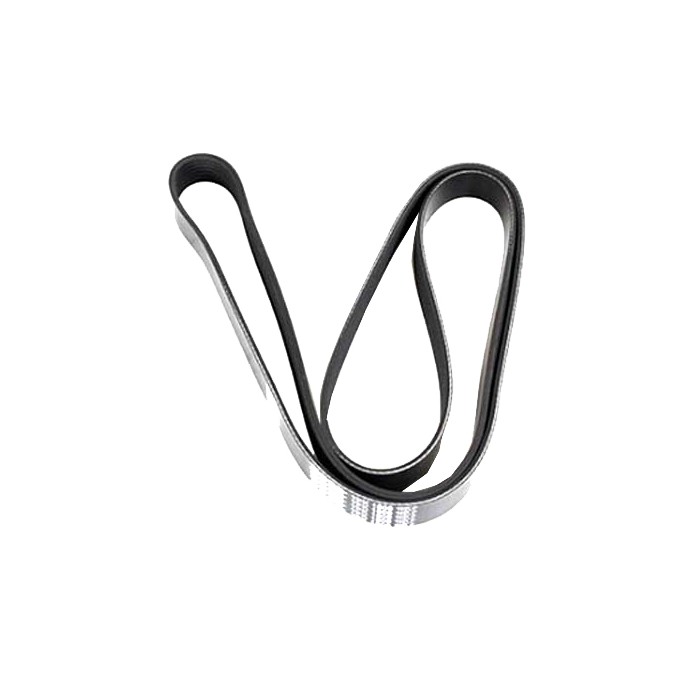 Courroie d'Accessoire Pour Audi A4 A5 A6 A8 059105251AB 59903137BH 59105251AB