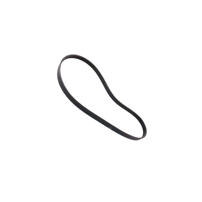 Courroie d'Accessoire Pour Audi A4 A5 A6 Q5 2.0 TDI 066145933K 03L903137J