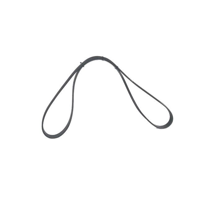 Courroie d'Accessoire Pour Opel Astra G H Combo Corsa C Meriva A Tigra 9194660