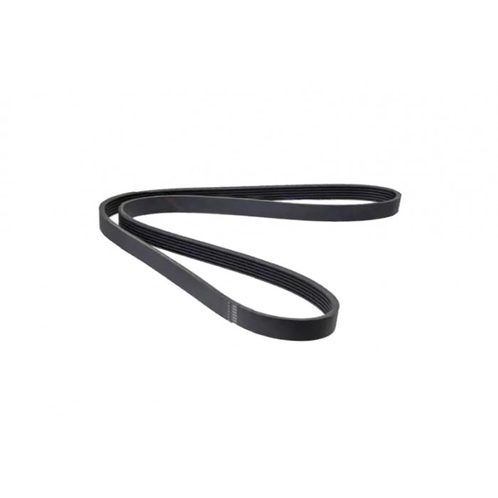 Courroie d'Accessoire Pour Opel Astra G H Combo Corsa C Meriva A 5519005