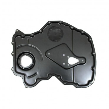 Couvercle Carter de Distribution Pour Ford Ranger Land Rover Defender LR029906