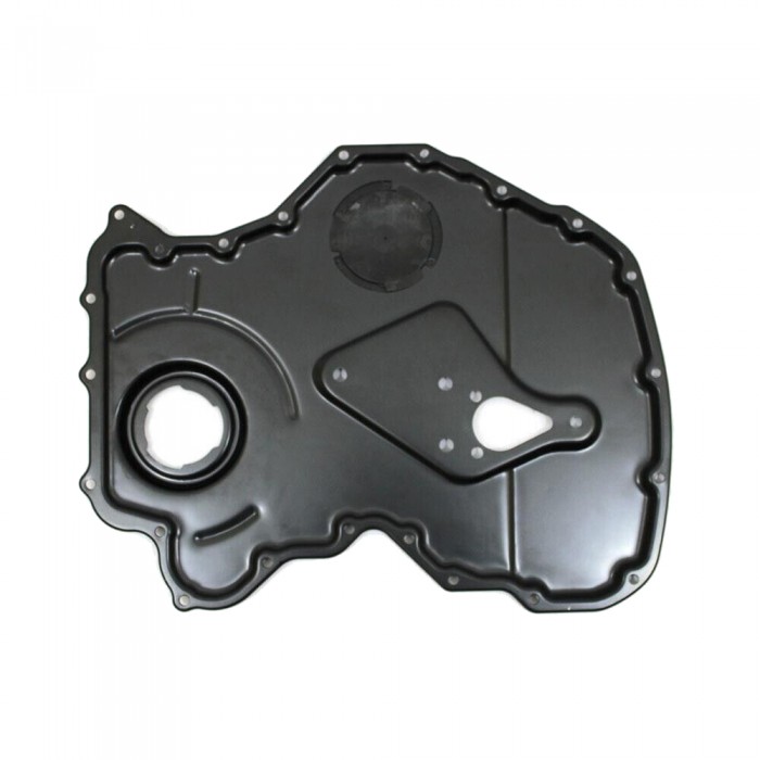 Couvercle Carter de Distribution Pour Ford Ranger Land Rover Defender LR029906