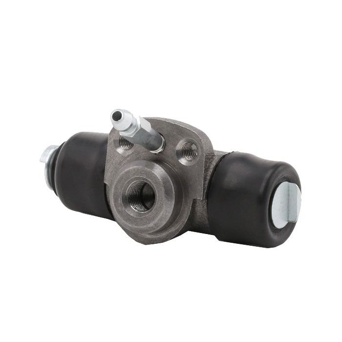 Cylindre de frein de roue Arrière Pour Vw Polo Passat Jetta I Golf 3056110514