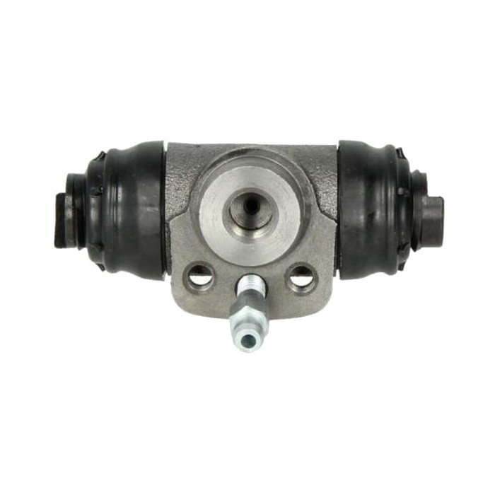 Cylindre de frein de roue Arrière Pour Audi 100 80 Skoda Octavia 357611053B