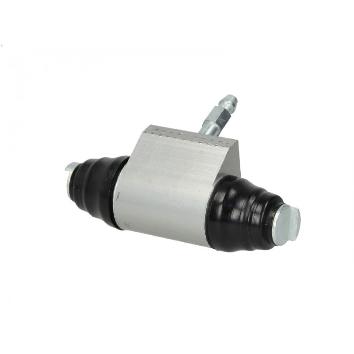 Cylindre de frein de roue Arrière Pour Audi 100 80 A2 Seat Toledo I 6Q0611053C