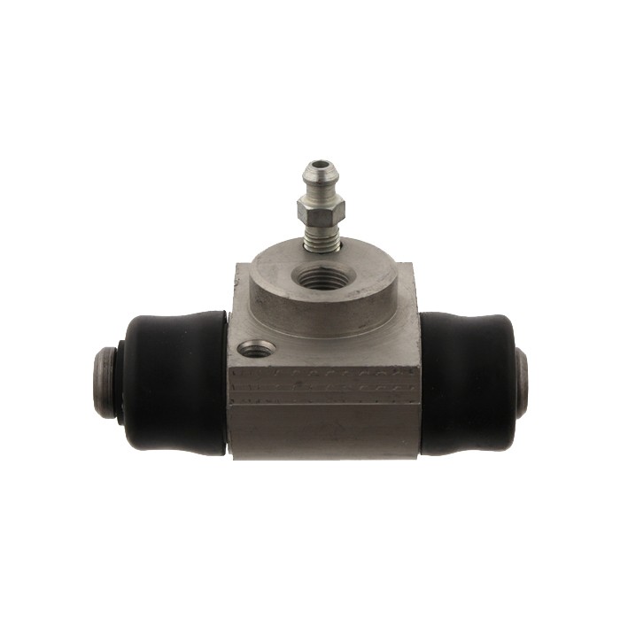 Cylindre de frein de roue Arrière Pour Opel Astra F G Combo Corsa B C 550153