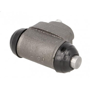 Cylindre de frein de roue Arrière Pour Ford Escort V Focus I Sierra 95AB2261AA