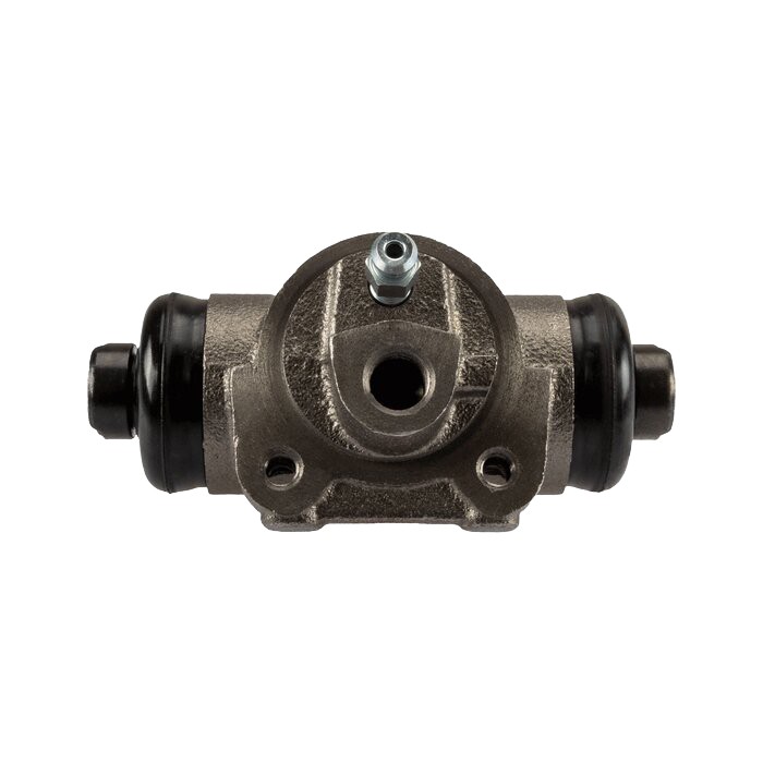 Cylindre de frein de roue Arrière Pour Ford Transit 4055730 92VB2261CA