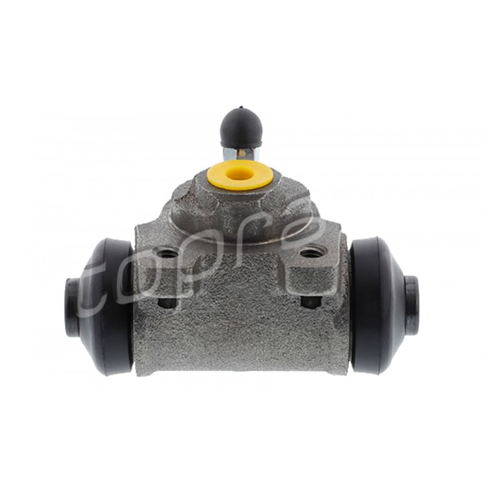 Cylindre de frein de roue Arrière Pour Dacia Logan Renault Twingo I 441006424R