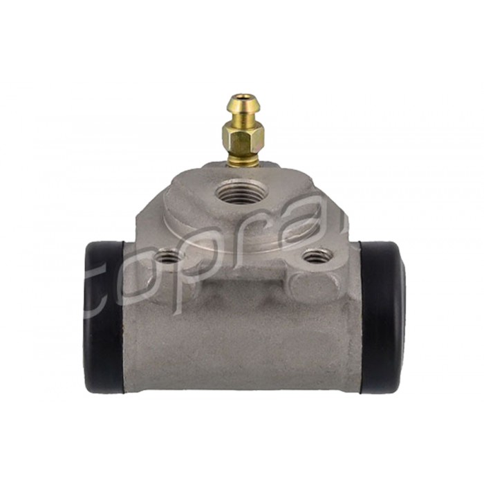 Cylindre de frein de roue Arrière Pour Nissan Kubistar Renault Kangoo 7701043912