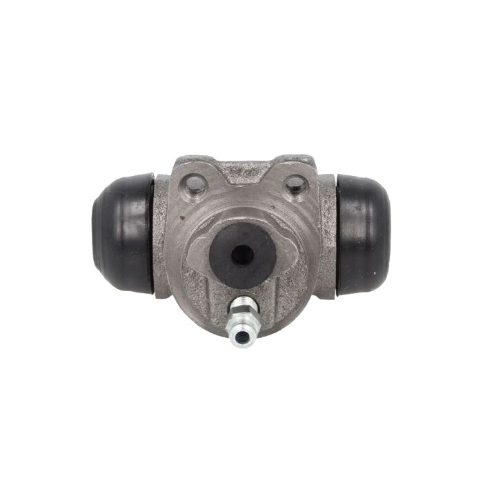 Cylindre de frein de roue Arrière Pour Nissan Kubistar Renault Kangoo 7701043913