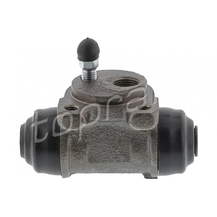 Cylindre de frein de roue Arrière Gauche Pour Citroën Saxo Peugeot 106 95608853