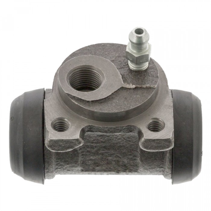 Cylindre de frein de roue Arrière Droit Pour Citroën Saxo Peugeot 106 440291