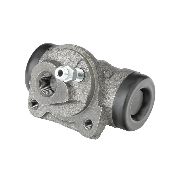 Cylindre de frein de roue Arrière Gauche Pour Citroën C-Elysee Xsara Zx 95668067