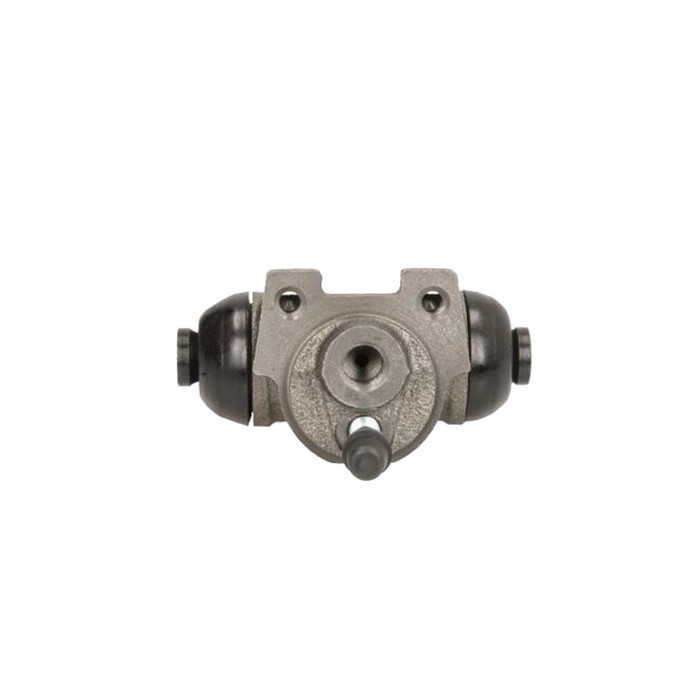 Cylindre de frein de roue Arrière Pour Citroën Saxo Xsara Zx Peugeot 306 4402A8