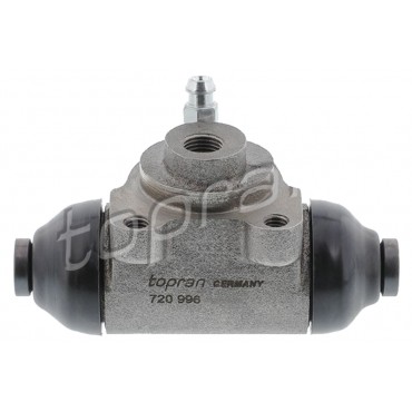 Cylindre de frein de roue Arrière Pour Citroën Saxo Xsara Zx Peugeot 306 4402A8