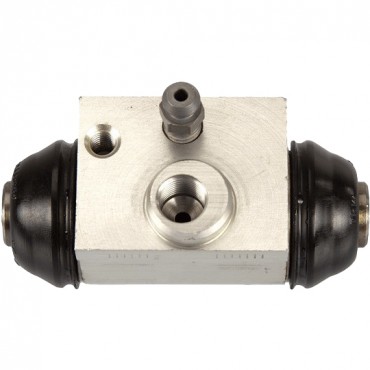 Cylindre de frein de roue Arrière Pour Citroën C2 C3 Saxo Peugeot 306 4402C8