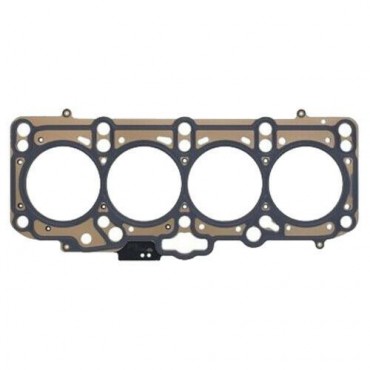 Joint de culasse A3 Galaxy...