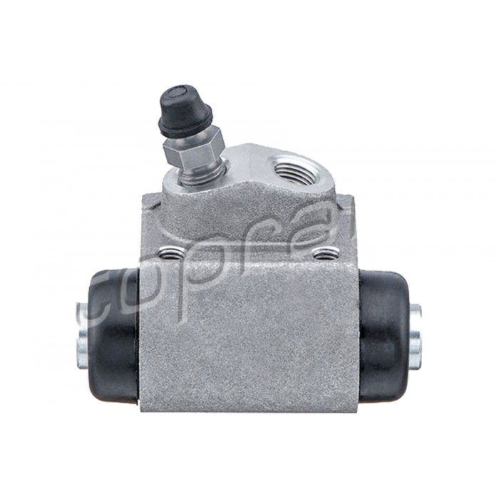 Cylindre de frein de roue Arrière Droit Pour Hyundai Accent II Getz 5838025300