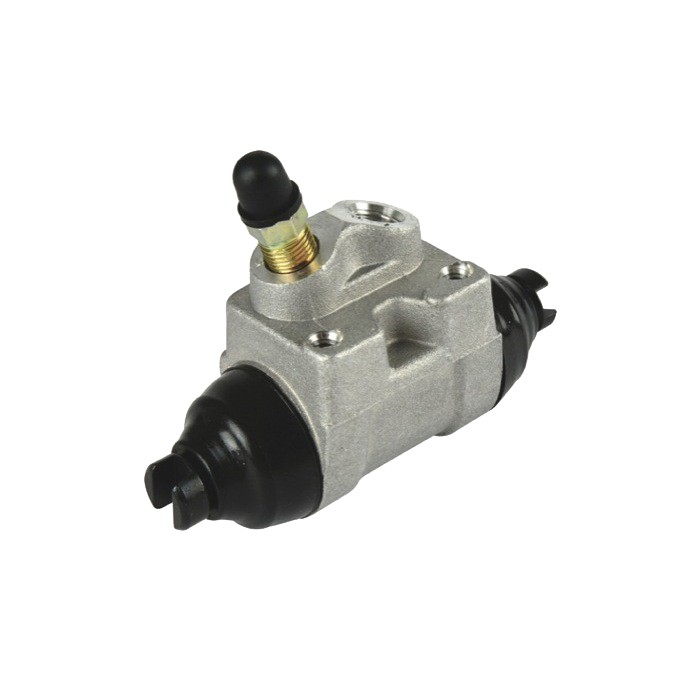 Cylindre de frein de roue Arrière Pour Kia Rio Hyundai Accent I20 583300P000