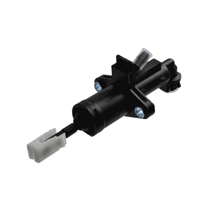 Cylindre Emetteur d'Embrayage Pour Seat Ibiza Toledo Skoda Roomster 6R0721405A