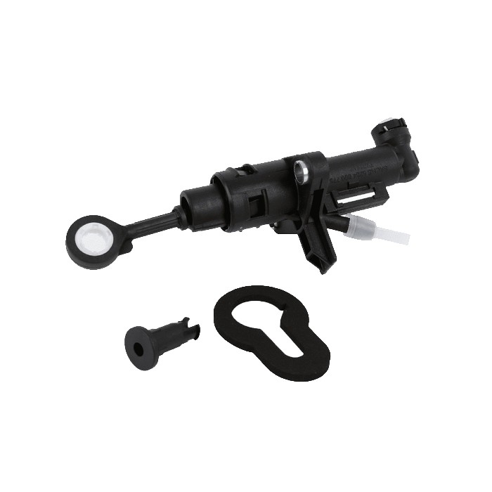 Cylindre Emetteur d'Embrayage Pour Audi A1 Seat Toledo IV Ibiza IV V 6R0721405B