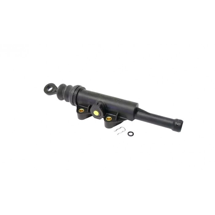 Cylindre Emetteur d'Embrayage Pour Bmw Série 3 E36 Z3 E36 21521162303