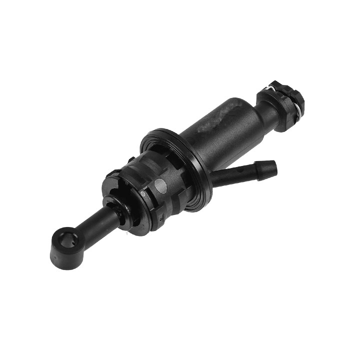 Cylindre Emetteur d'Embrayage Pour Mercedes Classe A B 1692900412 A1692900412