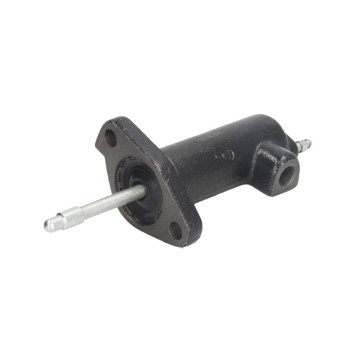 Cylindre Récepteur d'Embrayage Pour Mercedes Classe C E M S Clk Sl 2022900411