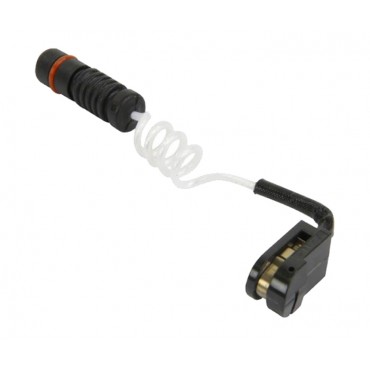 Détécteur Usure Plaquette de Frein Pour Mercedes Sprinter Vw Lt 28-46 5170962AA