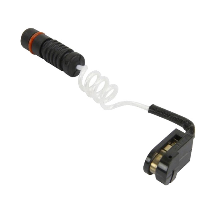 Détécteur Usure Plaquette de Frein Pour Mercedes Sprinter Vw Lt 28-46 5170962AA