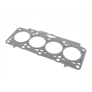 Joint de culasse Audi A3...