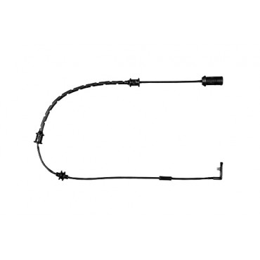 Détécteur Usure Plaquette de Frein Avant Pour Vauxhall Opel Vectra B 6238388