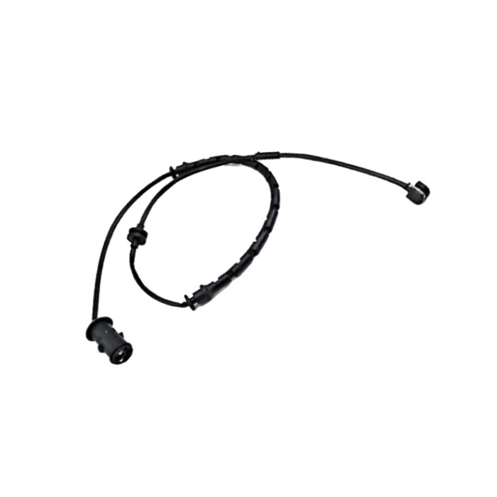 Détécteur Usure Plaquette de Frein Avant Pour Opel Astra G Zafira A 6235674