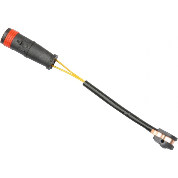 Détécteur Usure Plaquette de Frein Avant Pour Mercedes Classe E S Sl 1715400617