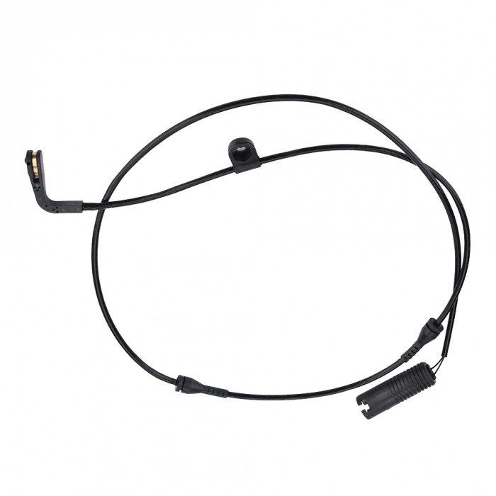 Détécteur Usure Plaquette de Frein Pour Bmw Série 5 E39 34351163207