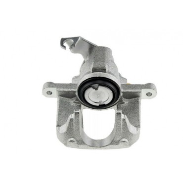 ETRIER DE FREIN ARRIERE...