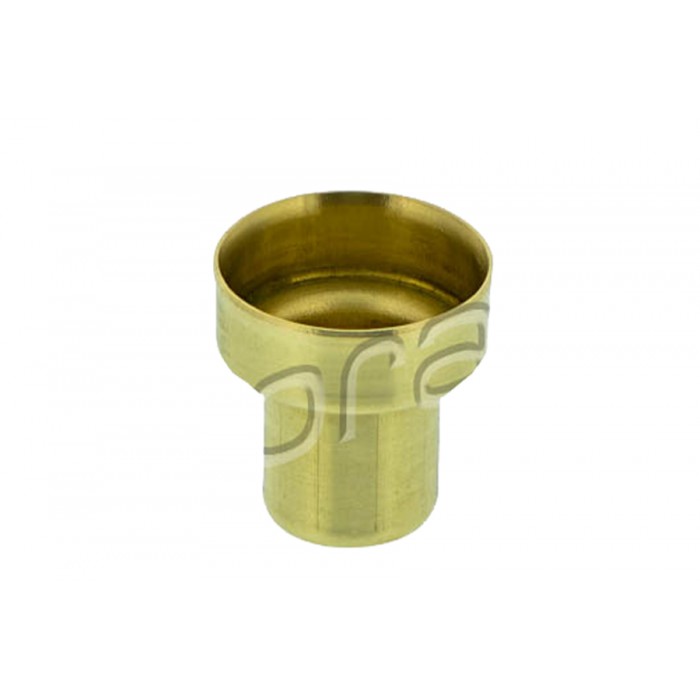 Douille de Levier de Vitesse Pour Seat Cordoba Ibiza II Vw Vento Polo Lt 1301209