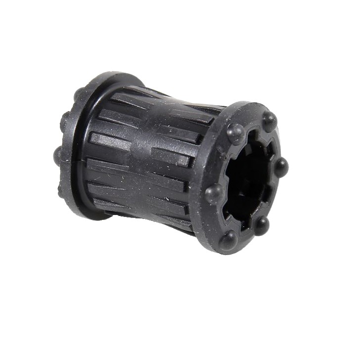 Douille de Levier de Vitesse Pour Bmw Série 1 E87 3 E30 5 E28 E34 7 E23 1220577