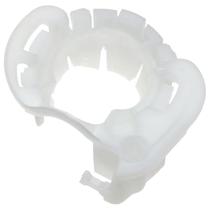 Douille de Levier de Vitesse Pour Audi A3 Q3 Tt Seat Toledo III 1K0711699A